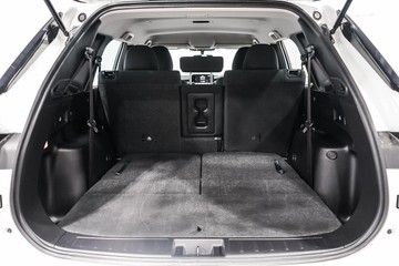https://dvg-vehicle-assets.s3.amazonaws.com/1201419/35cmanvoggxfq566neivdvlpr.jpg