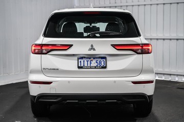 https://dvg-vehicle-assets.s3.amazonaws.com/1201419/42t5yokjm7vk41vevbq5mlupp.jpg