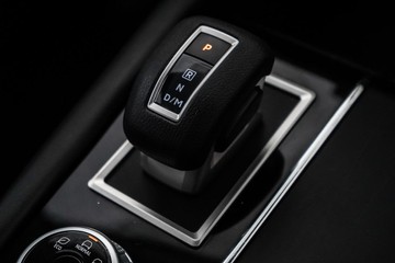 https://dvg-vehicle-assets.s3.amazonaws.com/1201419/57a2u97hpg2kyhcxuhyg83y3c.jpg