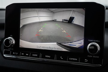 https://dvg-vehicle-assets.s3.amazonaws.com/1201419/57zyl0r1ln1ex20lhduewtru6.jpg