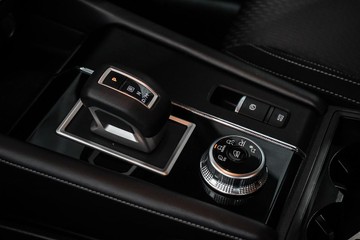 https://dvg-vehicle-assets.s3.amazonaws.com/1201419/62jf3ihwi5mlvshu672svvbss.jpg
