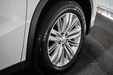 https://dvg-vehicle-assets.s3.amazonaws.com/1201419/6zp75m29yro719dr95ms7rjwc.jpg