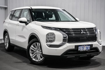https://dvg-vehicle-assets.s3.amazonaws.com/1201419/7wcd4qm96zzf75etvpfmnpf3a.jpg