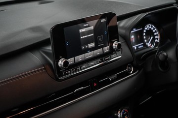 https://dvg-vehicle-assets.s3.amazonaws.com/1201419/alor8jkwv02nnunxb5faz9gwm.jpg