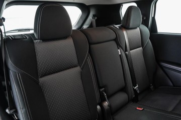 https://dvg-vehicle-assets.s3.amazonaws.com/1201419/az4pqeae80ore4ldwv7zsbm86.jpg