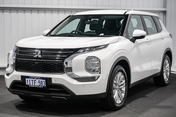 https://dvg-vehicle-assets.s3.amazonaws.com/1201419/bpi3v0kxarhp92iz7eteyurbe.jpg