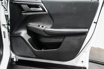 https://dvg-vehicle-assets.s3.amazonaws.com/1201419/cot39iig4p7k78jtl5dd25tzm.jpg