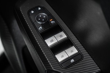 https://dvg-vehicle-assets.s3.amazonaws.com/1201419/d2pndizqi4bmonpr3hvx1iuyn.jpg
