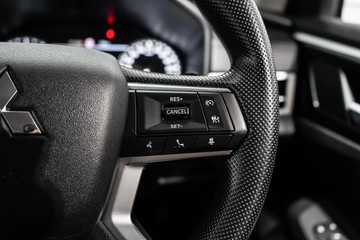 https://dvg-vehicle-assets.s3.amazonaws.com/1201419/dkocr4ukry3t1c3yaxbulzsp7.jpg