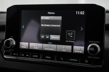 https://dvg-vehicle-assets.s3.amazonaws.com/1201419/ew1mcn3f8eiqfuxzxtbinh80w.jpg