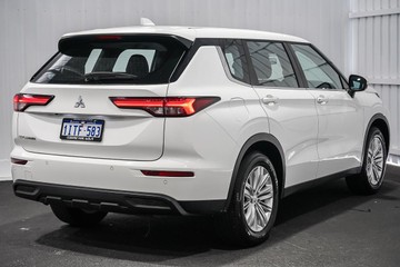 https://dvg-vehicle-assets.s3.amazonaws.com/1201419/vol6uskxyrmap82c5knybsvr.jpg