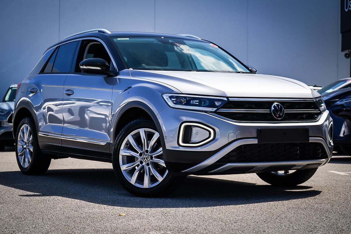 https://dvg-vehicle-assets.s3.amazonaws.com/1201503/720zr36hlalqliu6hsmguq4wr.jpg