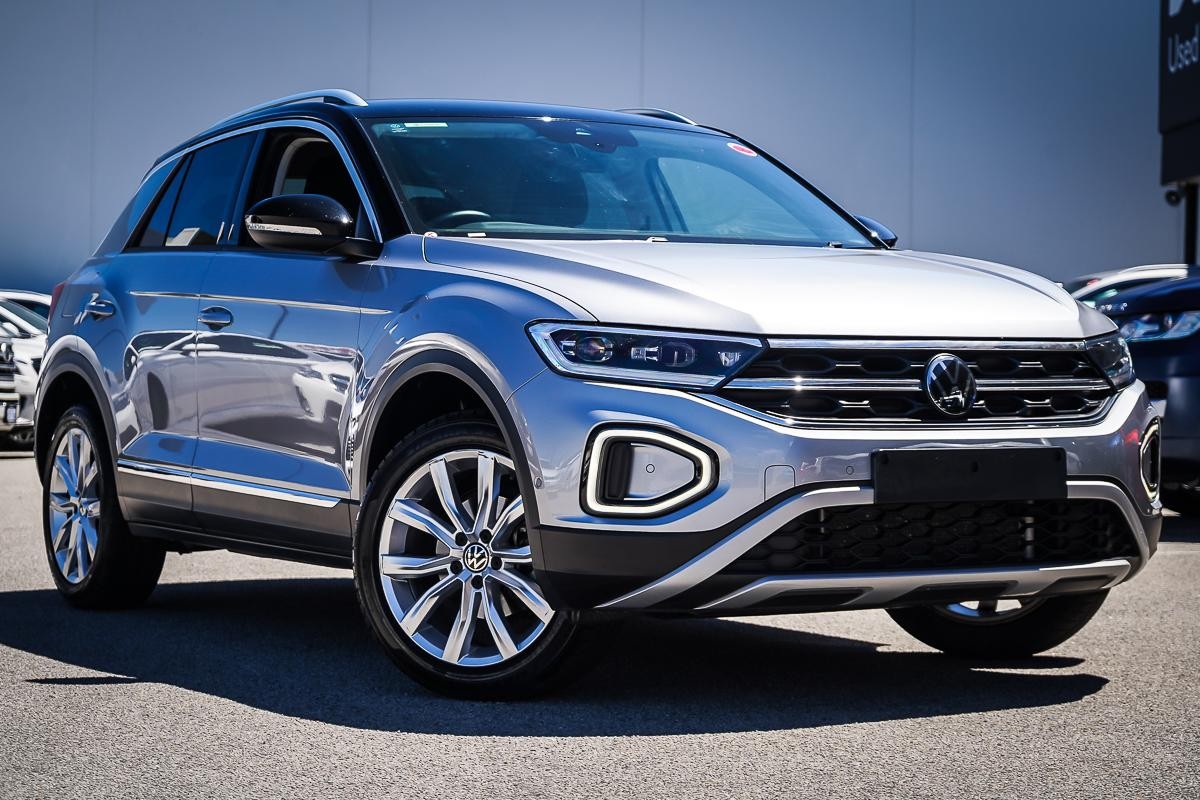 https://dvg-vehicle-assets.s3.amazonaws.com/1201507/2wc7i1qegal2k7fknplw2p0nq.jpg