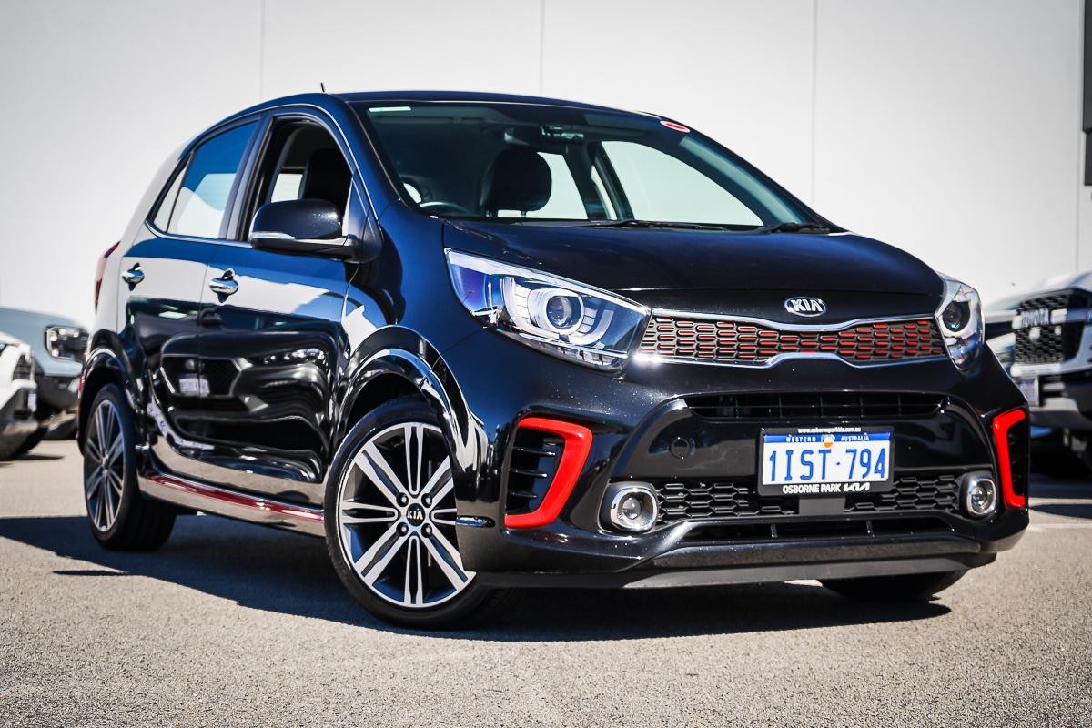 https://dvg-vehicle-assets.s3.amazonaws.com/1201594/4l8z43vy74ozrkjrrk0vpam7p.jpg