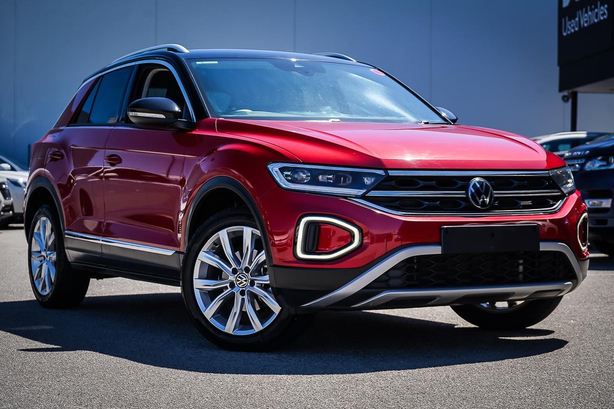 https://dvg-vehicle-assets.s3.amazonaws.com/1201628/7e6b5p6sutwemwwipcv5vho7q.jpg