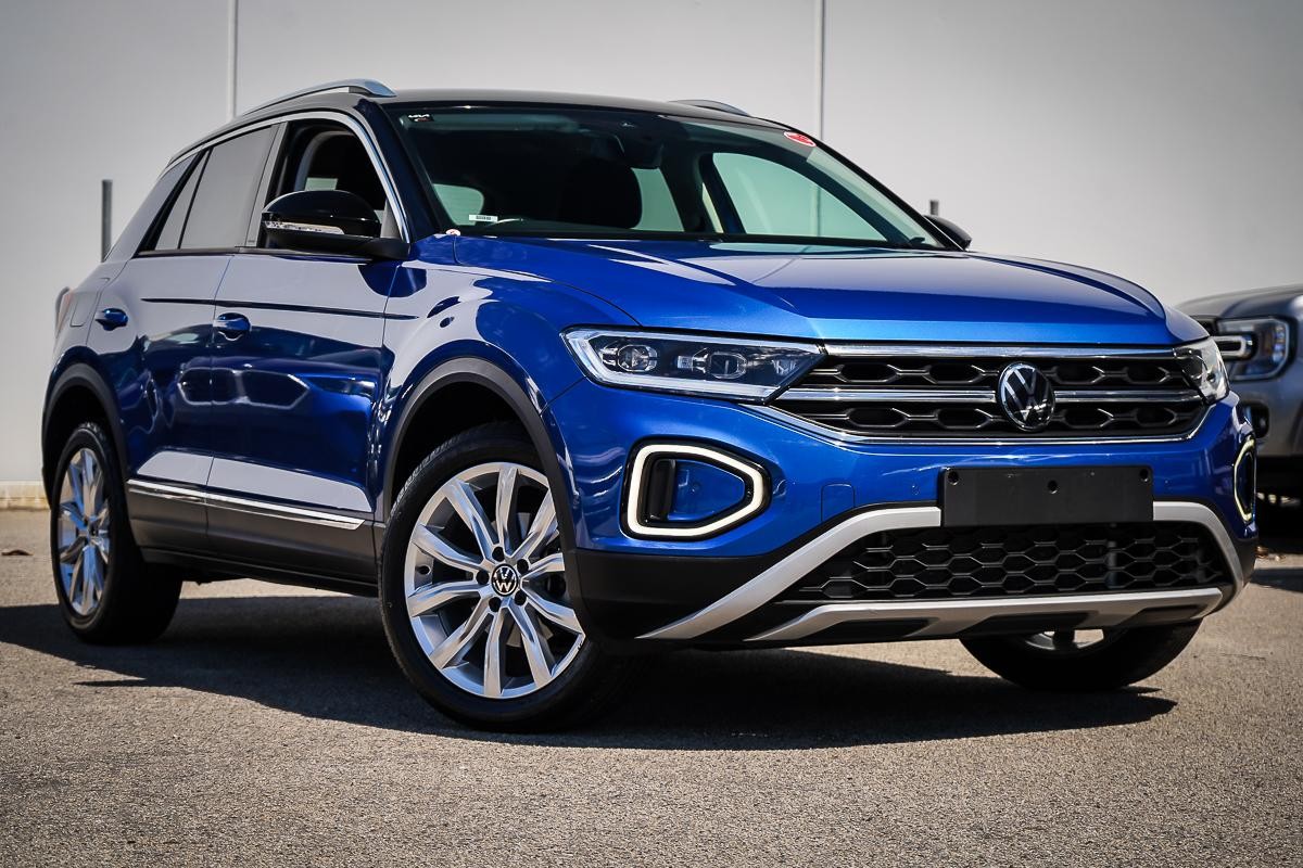 https://dvg-vehicle-assets.s3.amazonaws.com/1201629/9bysmtepxcj6o6p4db95b4quj.jpg