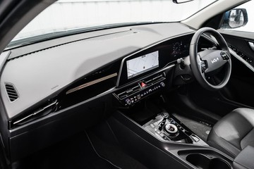 https://dvg-vehicle-assets.s3.amazonaws.com/1201644/19784uarnxuweokkls5zr1ktt.jpg