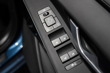 https://dvg-vehicle-assets.s3.amazonaws.com/1201644/1k35tdz5i3d07k23796catao1.jpg
