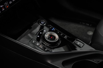 https://dvg-vehicle-assets.s3.amazonaws.com/1201644/31884ldtr30u6eduw8u7y8b6h.jpg