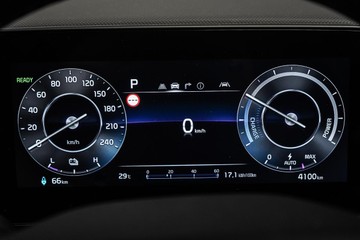 https://dvg-vehicle-assets.s3.amazonaws.com/1201644/39wl7jk7p9lch4xebk9p4a9y0.jpg