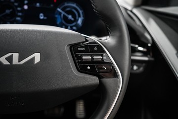 https://dvg-vehicle-assets.s3.amazonaws.com/1201644/3hctglxabt1b3nn0on68aiovj.jpg