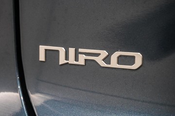 https://dvg-vehicle-assets.s3.amazonaws.com/1201644/3hvxr6yr6eg0ixkp87he72qkl.jpg