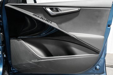 https://dvg-vehicle-assets.s3.amazonaws.com/1201644/5u0c9to003dnkqknldw8p3qix.jpg
