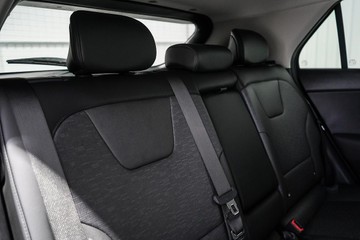 https://dvg-vehicle-assets.s3.amazonaws.com/1201644/68sr6hfv54bjtt8ycplkgqu13.jpg
