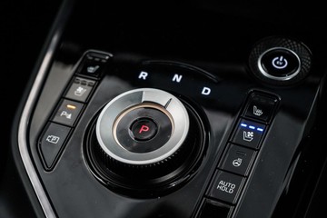 https://dvg-vehicle-assets.s3.amazonaws.com/1201644/7910vy8em89ik2wjf6tkraoxd.jpg