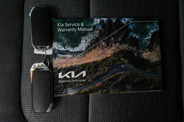 https://dvg-vehicle-assets.s3.amazonaws.com/1201644/8fjmkv15yg24nxyttyq6lq76y.jpg