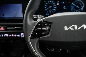 https://dvg-vehicle-assets.s3.amazonaws.com/1201644/8uttb46v03ast2iklyilpoeyw.jpg