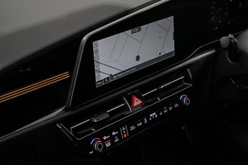 https://dvg-vehicle-assets.s3.amazonaws.com/1201644/8zsv1ltxeavr51x7fnrhlb6kj.jpg