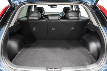 https://dvg-vehicle-assets.s3.amazonaws.com/1201644/9ukmdnm7s1odp832haw4h0mc3.jpg