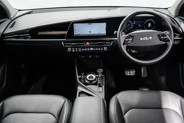 https://dvg-vehicle-assets.s3.amazonaws.com/1201644/b3d8saeaboldgboe1rg7kje7a.jpg