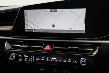 https://dvg-vehicle-assets.s3.amazonaws.com/1201644/f2b8wpz3loyr3qf18rsf15qkm.jpg