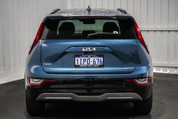 https://dvg-vehicle-assets.s3.amazonaws.com/1201644/frpt8uf0djbnbzpfna5bnxwn.jpg