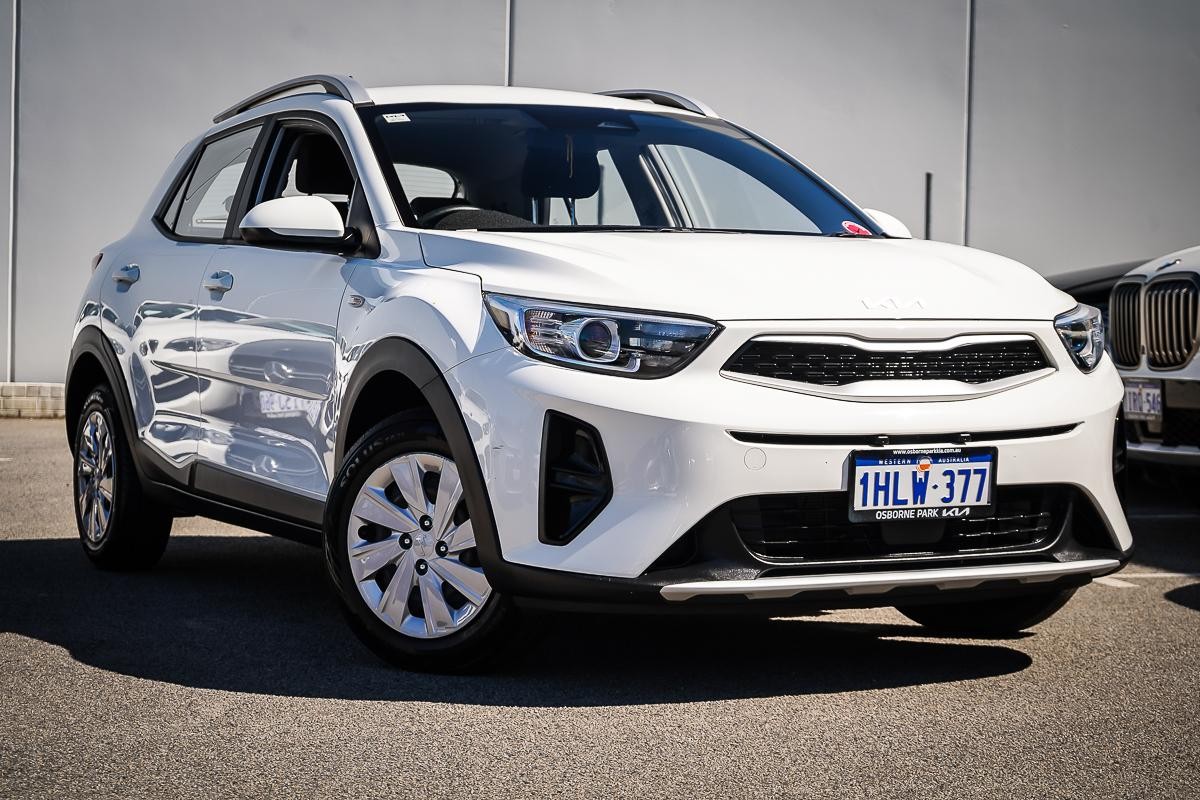 https://dvg-vehicle-assets.s3.amazonaws.com/1201646/9ne9l7qooq63k9s56ww49gse2.jpg