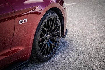 https://dvg-vehicle-assets.s3.amazonaws.com/1201649/1mjuxwkfs14wl2d3btuk9of60.jpg