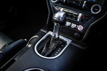 https://dvg-vehicle-assets.s3.amazonaws.com/1201649/1v1ybjdvddzen4kifo10imggd.jpg