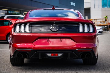 https://dvg-vehicle-assets.s3.amazonaws.com/1201649/2ckiugvn0651ozcl0h1yz56yl.jpg