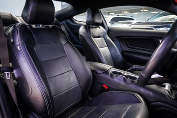 https://dvg-vehicle-assets.s3.amazonaws.com/1201649/2okl6o5xg9sbtycxhs3b7d1xo.jpg