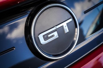 https://dvg-vehicle-assets.s3.amazonaws.com/1201649/2s3memlax7xc0iy23ikxlr69z.jpg