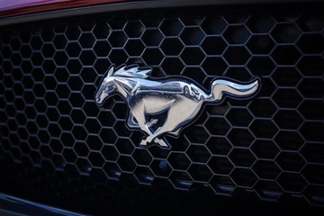 https://dvg-vehicle-assets.s3.amazonaws.com/1201649/365i100ww0mptj0gotjw3v6t5.jpg