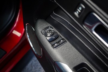 https://dvg-vehicle-assets.s3.amazonaws.com/1201649/505m4hl8ajui41myiwkvbk7fw.jpg