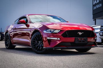 https://dvg-vehicle-assets.s3.amazonaws.com/1201649/5vxx9jabzzws7z3pt2rzcv0sf.jpg