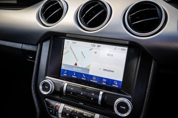 https://dvg-vehicle-assets.s3.amazonaws.com/1201649/634vq8bqlabpydq6kntzvs8ab.jpg