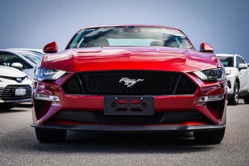 https://dvg-vehicle-assets.s3.amazonaws.com/1201649/6clcs1rtprn0ouug2n8f99ybl.jpg