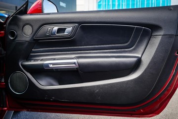 https://dvg-vehicle-assets.s3.amazonaws.com/1201649/6ix5lqbwch546zg52jzae20nc.jpg