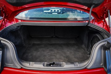 https://dvg-vehicle-assets.s3.amazonaws.com/1201649/7ix6yt4sw3an3y0ldnleuhhun.jpg
