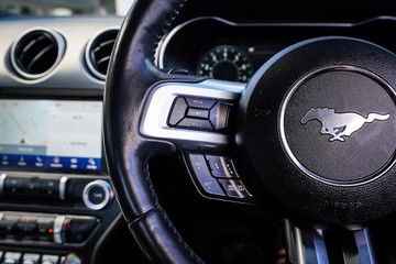 https://dvg-vehicle-assets.s3.amazonaws.com/1201649/83xz4lp5x7nksh8w1z937jyoq.jpg